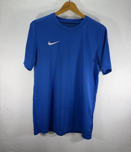 Nike dri fit - dri-fit, t-shirt
