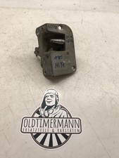 Türschloss Schloss Tür