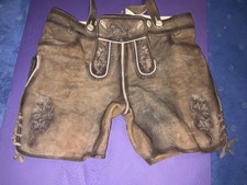 KARNEVAL !TRACHTEN Damen