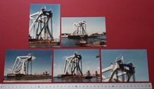 SONDERPREIS - Foto Konvolut