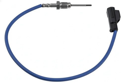 Sensor abgastemperatur - sensor,,
