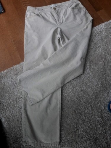 Mac sommerhose 42 - sommerhose,