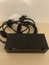 Original Microsoft Xbox One Netzteil Ladekabel
