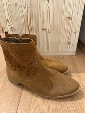 Tamaris Damen Stiefeletten