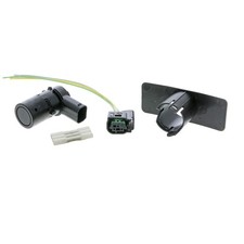 Sensor Einparkhilfe PDC für