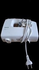 Krups 3 Mix 7007 Silber Typ