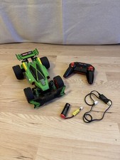 2 4GHz Carrera Ferngesteuertes