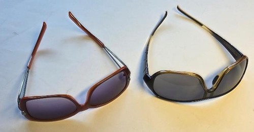 Eschenbach sonnenbrillen - 2,