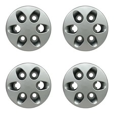 4X Original Iveco 504141760