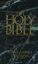 Holy Bible - Random House