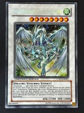 Sternenstaubdrache CT05-DE001