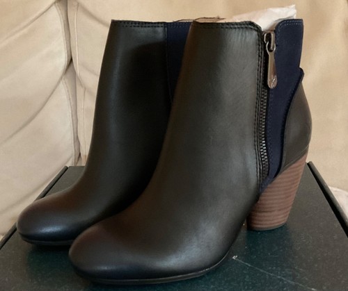 Emu australia stiefeletten - emu, gr