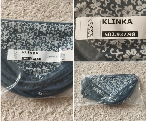 Klinka hänge aufbewahrung - klinka,