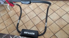 Kettler Bauchmuskeltrainer