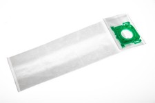 10 Staubsaugerbeutel passend