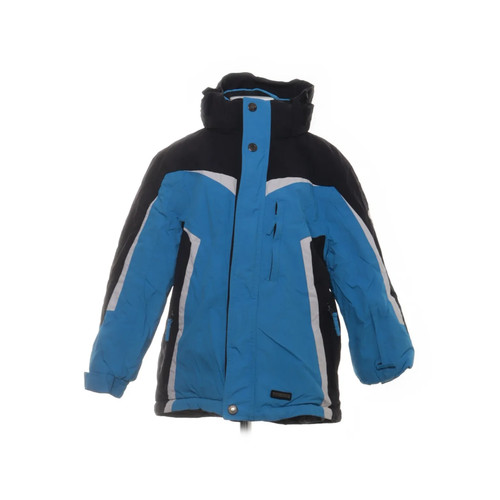 Iguana skijacke jungen - iguana,, skijacke,