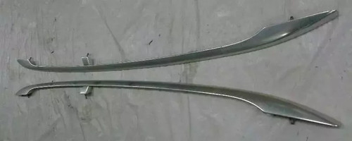 Original passat 3c - passat,