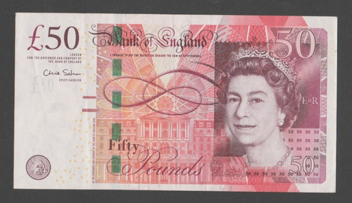 Papiernote bank of - bank,