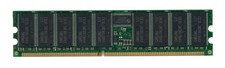 SERVER-SPEICHER ATP 1GB DDR