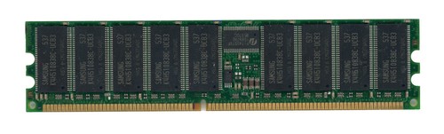 Server speicher atp 1gb ddr - atp,