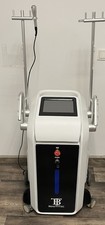 Kryolipolyse-Gerät ICE SHAPING IV PRO Fett Behandlung 12 Zoll LCD