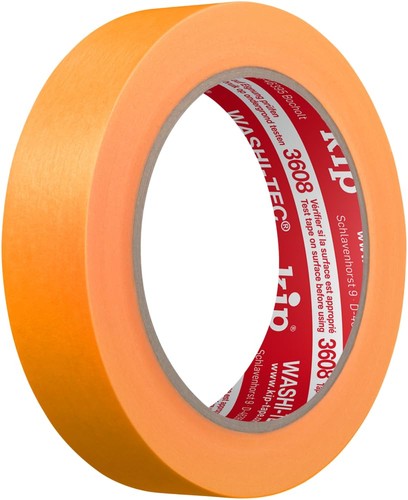 Kip 3608 washi tec - 3608, washi-tec®