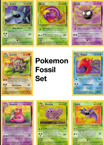 Pokemon karten zum - pokemon, aussuchen