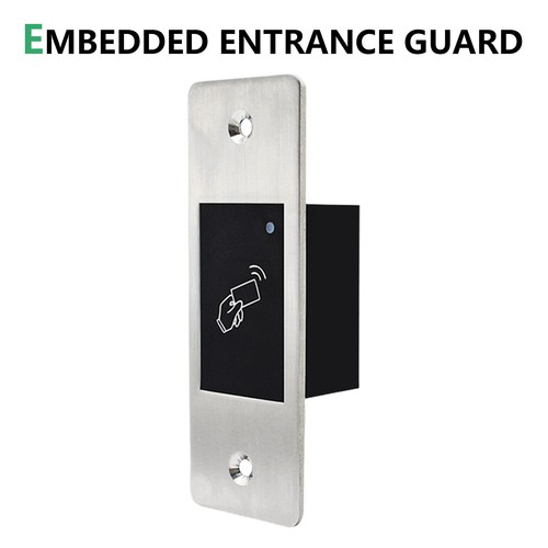 Fingerabdruck zugangskontrolle - fingerabdruck,