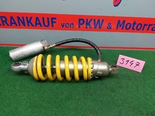 Ducati ST4 916 S2 99-01  Federbein, Stoßdämpfer SHOWA