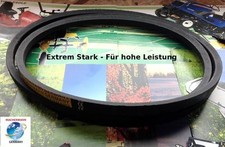 Nr.150, Keilriemen für MTD RH135/105B (2003)  Rasentraktor, Fahrantrieb 5L-68.1