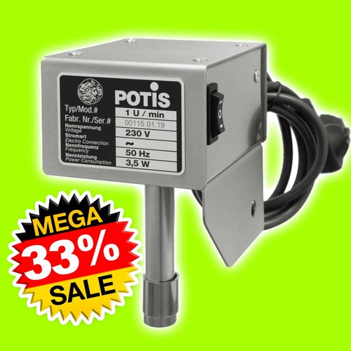 Potis canpolat motor - potis,