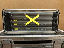 Avid MADI HD Pro Tools HD HDX DigiLink Mini 12 ft Cable