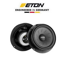 für VW Lupo 6X Plug & Play