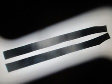 Benz W113 W111 W 113 111 100