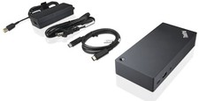 Lenovo thinkpad usb - lenovo, usb-c