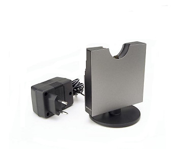 Jabra gn9120 gn9125 power - /, +