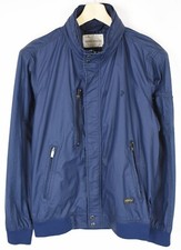 Peak Performance Copilot J