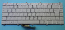 Tastatur Sony Vaio VGN-FS 315 H PCG 7D1M VGN-FS285H PCG-791M VGN-FS115M Keyboard