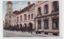 904582 Ak Chemnitz -