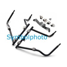 KTM Gepäckträger 6011202000 für 990 Adventure 2010-2012