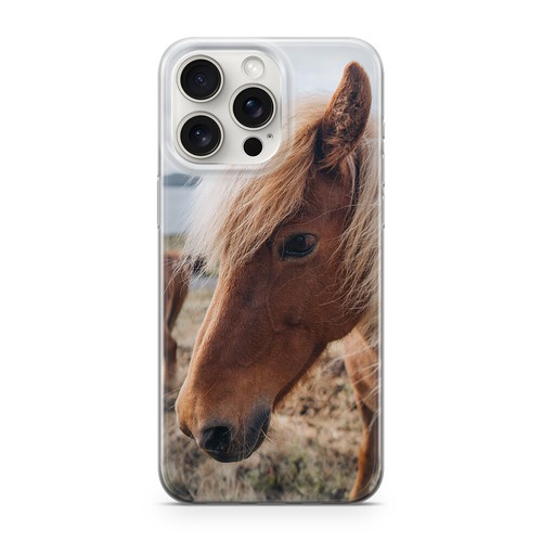 Sunny case handyhülle pferd - sunny-case,