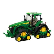 John deere 8rx 410 modell - john,