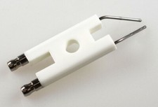 Remko Zündelektrodenblock DZ