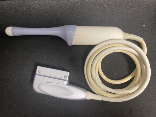 Vaginal sonde ric5 rs - ge, ric5-9w-rs/