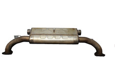 2009 PORSCHE CARRERA 911