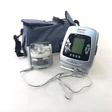 VIVO 30 BREAS BEATMUNGSGERÄT