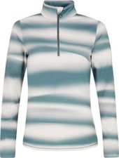Protest snowboard fleece jacke - protest,