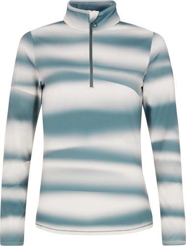 Protest snowboard fleece jacke - protest,