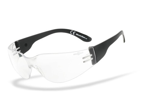 Bikerbrille motorradbrille - bikerbrille,