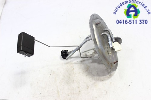 Einspritzpumpe mazda 6 - einspritzpumpe,